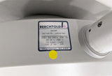 Berchtold Chromophare D650 Plus D650P Ceiling Mount Surgical Light