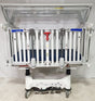 Stryker Cub FL19H FL19-3279 Pediatric Crib | MFG 2014