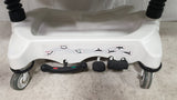 Stryker Cub FL19H FL19-3279 Pediatric Crib | MFG 2014