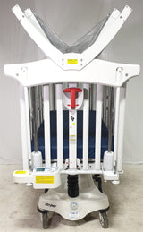 Stryker Cub FL19H FL19-3279 Pediatric Crib | MFG 2014