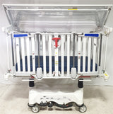 Stryker Cub FL19H FL19-3279 Pediatric Crib | MFG 2014