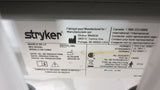 Stryker Cub FL19H FL19-3279 Pediatric Crib | MFG 2014