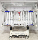 Stryker Cub FL19H-4 FL19-001886 Pediatric Crib | MFG 2013