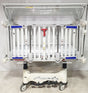 Stryker Cub FL19H-4 FL19-001886 Pediatric Crib | MFG 2013
