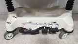 Stryker Cub FL19H-4 FL19-001886 Pediatric Crib | MFG 2013