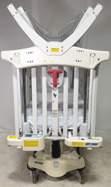 Stryker Cub FL19H-4 FL19-001886 Pediatric Crib | MFG 2013