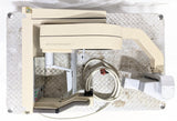 Palomex Instrumentarium Orthopantomograph OP 5 A X-Ray Unit with Siemens Tube