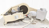 Palomex Instrumentarium Orthopantomograph OP 5 A X-Ray Unit with Siemens Tube