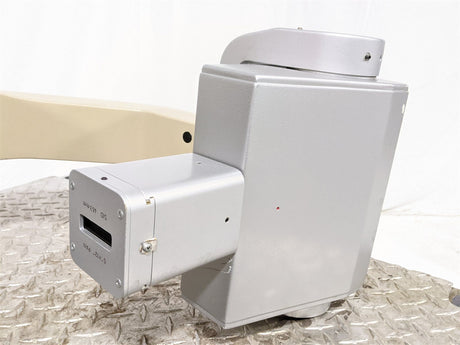Palomex Instrumentarium Orthopantomograph OP 5 A X-Ray Unit with Siemens Tube
