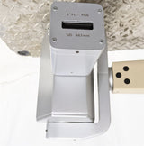 Palomex Instrumentarium Orthopantomograph OP 5 A X-Ray Unit with Siemens Tube