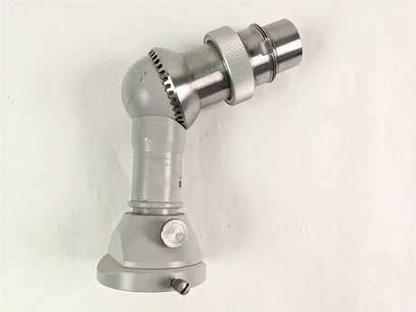 Zeiss Stereo Observer Teaching Co-Observation Tube