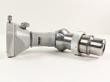 Zeiss Stereo Observer Teaching Co-Observation Tube