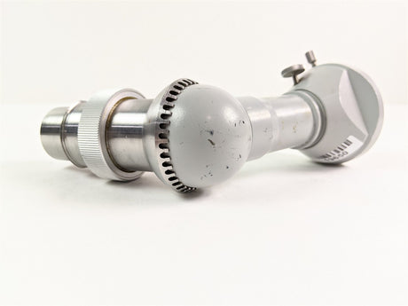 Zeiss Stereo Observer Teaching Co-Observation Tube