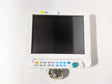 GE D-FPD15-00 Anesthesia Monitor | Module Rack | E-INTPSM, E-NMT, E-CAiO, M-REC