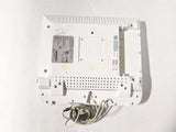 GE D-FPD15-00 Anesthesia Monitor | Module Rack | E-INTPSM, E-NMT, E-CAiO, M-REC