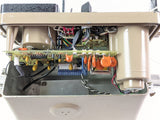 Ludlum Model 3-98 Survey Meter with 44-3 Gamma Detector