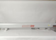LAP Dorado CT-4-1-Wall Laser Positioning System