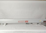 LAP Dorado CT-4-1-Wall Laser Positioning System