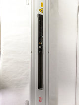 LAP Dorado CT-4-1-Wall Laser Positioning System