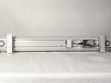 LAP Dorado CT-4-1-Wall Laser Positioning System