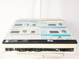 Conmed 6500 ESU Electrosurgical Generator + Argon Beam Coagulator
