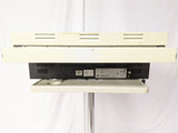 Conmed 6500 ESU Electrosurgical Generator + Argon Beam Coagulator