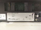 Conmed 6500 ESU Electrosurgical Generator + Argon Beam Coagulator