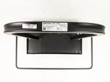 Mizuho OSI 5321-43 Wheeled Storage Cart for 5321 Radiolucent Wilson Frame