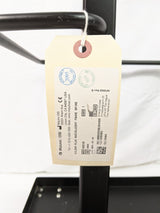 Mizuho OSI 5321-43 Wheeled Storage Cart for 5321 Radiolucent Wilson Frame