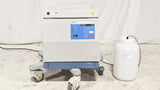Thermo Scientific CW3 75007404 Cell Washer | MFG 2018