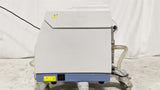 Thermo Scientific CW3 75007404 Cell Washer | MFG 2018