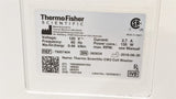Thermo Scientific CW3 75007404 Cell Washer | MFG 2018