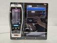 Masimo Root RDS7A Patient Monitor with Radical-7 and ISA CO2 Module