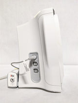 Masimo Root RDS7A Patient Monitor with Radical-7 and ISA CO2 Module