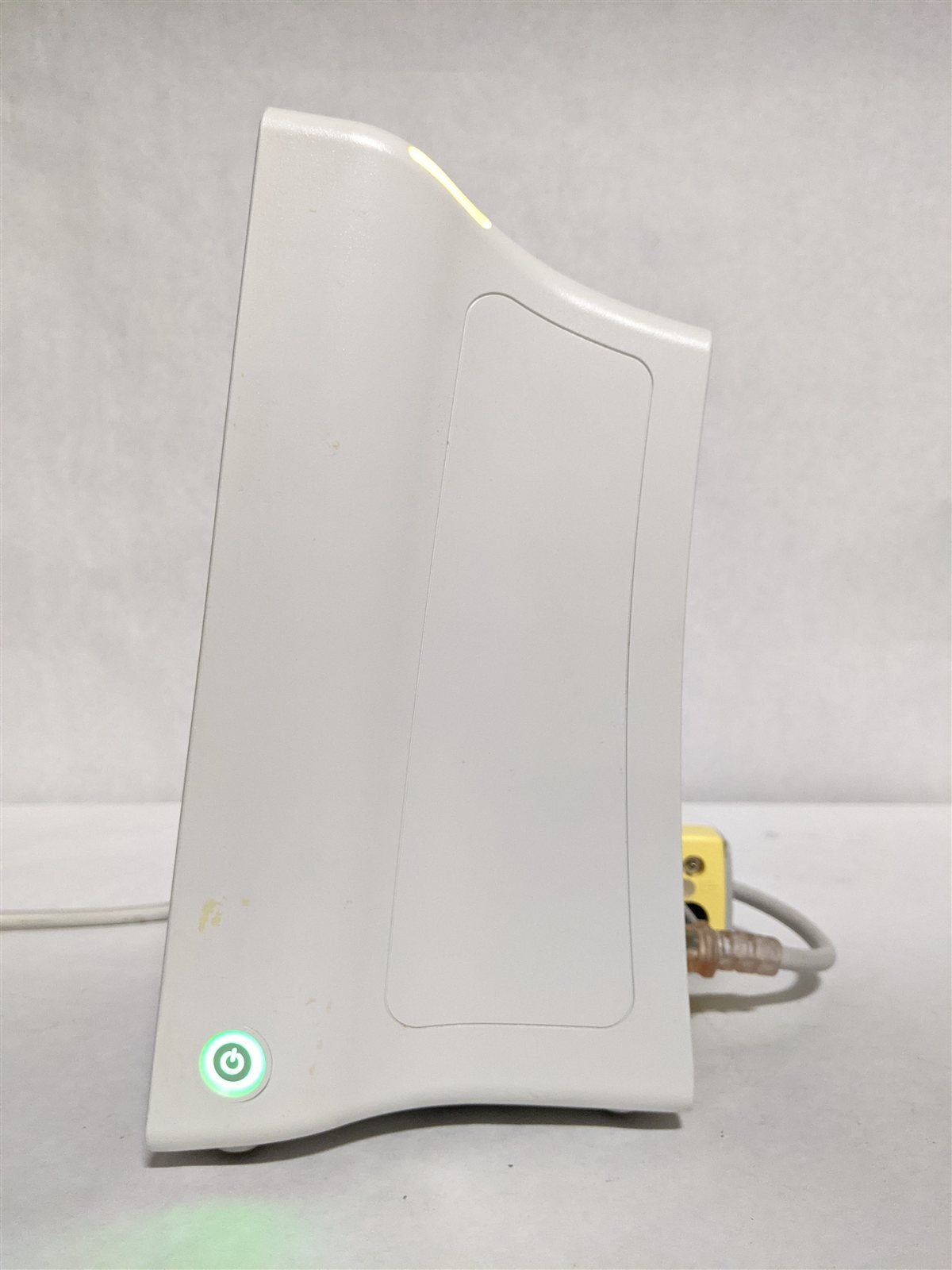 Masimo Root RDS7A Patient Monitor with Radical-7 and ISA CO2 Module