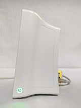 Masimo Root RDS7A Patient Monitor with Radical-7 and ISA CO2 Module