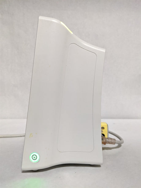 Masimo Root RDS7A Patient Monitor with Radical-7 and ISA CO2 Module