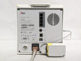 Masimo Root RDS7A Patient Monitor with Radical-7 and ISA CO2 Module