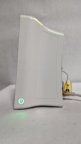 Masimo Root RDS7A Patient Monitor with Radical-7 and ISA CO2 Module