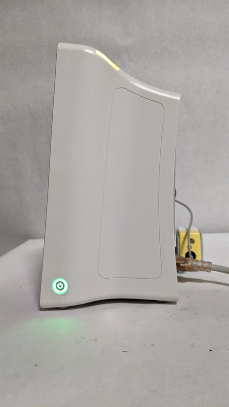 Masimo Root RDS7A Patient Monitor with Radical-7 and ISA CO2 Module