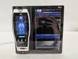 Masimo Root RDS7A Patient Monitor with Radical-7 and ISA CO2 Module