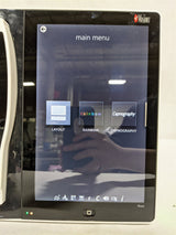 Masimo Root RDS7A Patient Monitor with Radical-7 and ISA CO2 Module