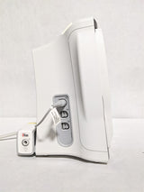 Masimo Root RDS7A Patient Monitor with Radical-7 and ISA CO2 Module