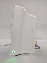 Masimo Root RDS7A Patient Monitor with Radical-7 and ISA CO2 Module