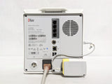 Masimo Root RDS7A Patient Monitor with Radical-7 and ISA CO2 Module