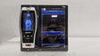 Masimo Root RDS7A Patient Monitor with Radical-7 and ISA CO2 Module