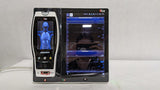 Masimo Root RDS7A Patient Monitor with Radical-7 and ISA CO2 Module