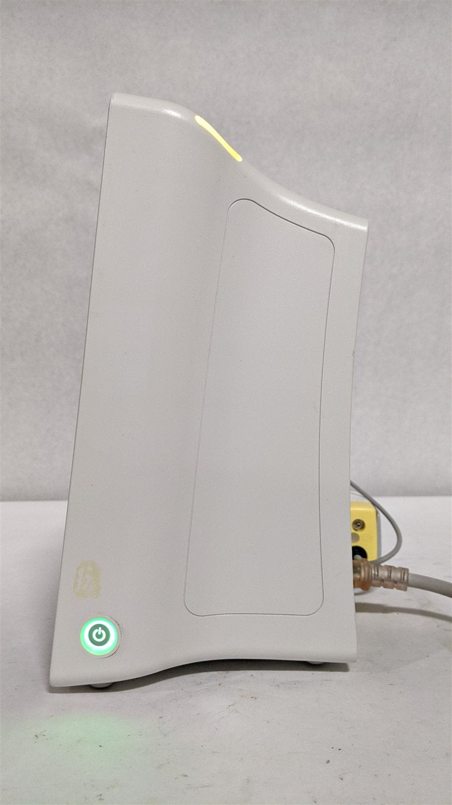 Masimo Root RDS7A Patient Monitor with Radical-7 and ISA CO2 Module