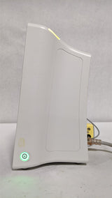 Masimo Root RDS7A Patient Monitor with Radical-7 and ISA CO2 Module