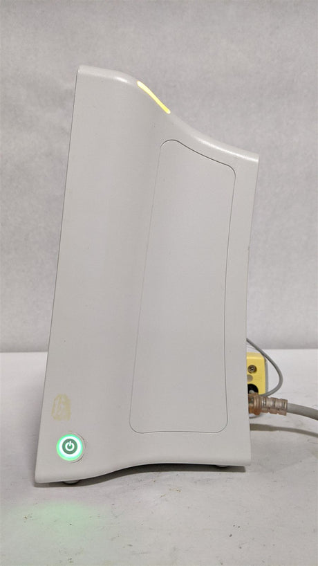 Masimo Root RDS7A Patient Monitor with Radical-7 and ISA CO2 Module